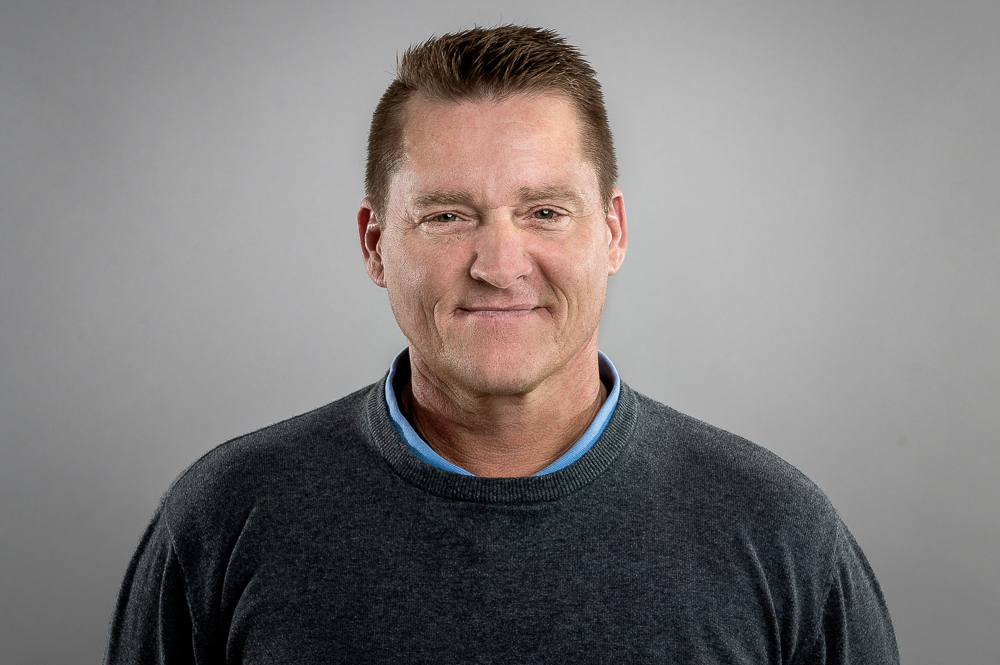 Rene Christiansen