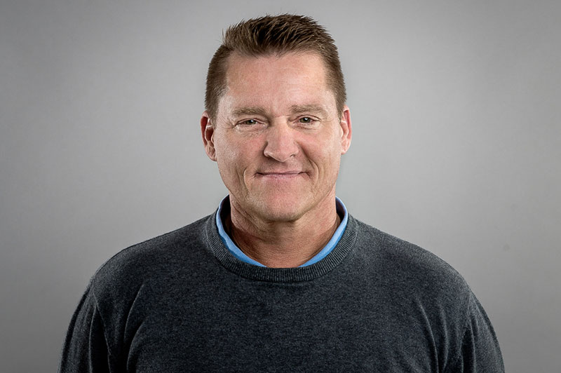 Rene Christensen