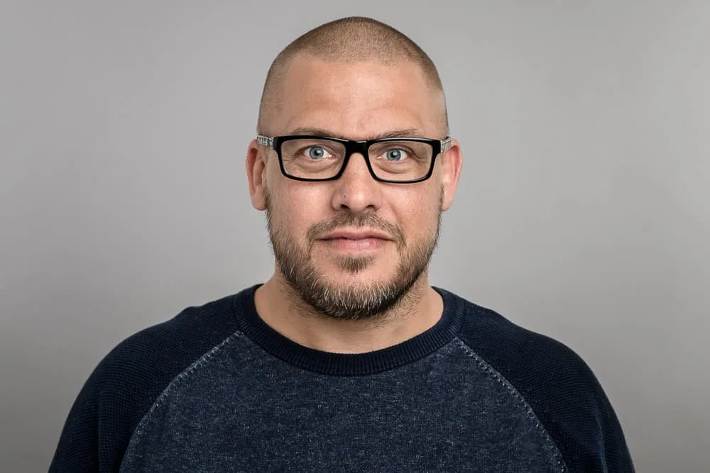 Kasper Ellekjær